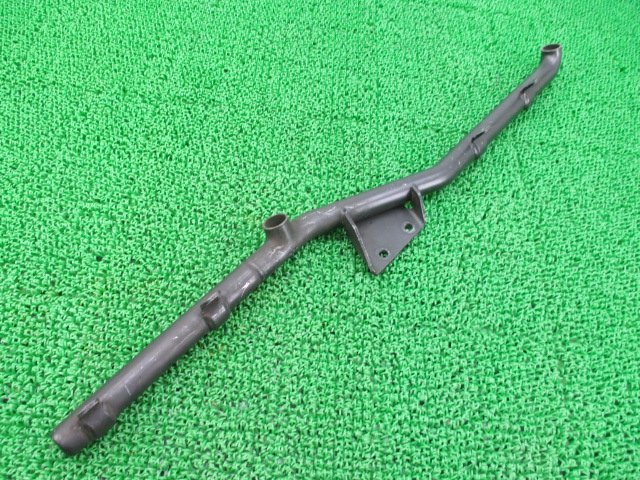 2023年最新】ヤフオク! -ハーレー flstc1450 マフラーの中古品・新品