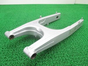 F650GS Swing Arm 33.17-7 665 280 BMW original used bike parts bend less that way possible to use rare car inspection Genuine