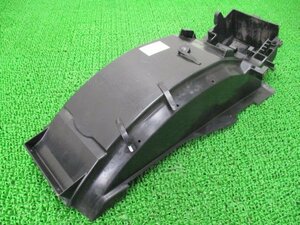 ZX-10 インナーリアフェンダー 35023-1211 カワサキ 純正 中古 バイク 部品 割れ欠け無し 希少 車検 Genuine