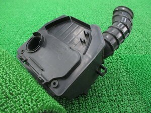 FTR223 エアクリーナーボックス KFB K1 ホンダ 純正 中古 バイク 部品 MC34 KFB SL230 割れ欠けなし 車検 Genuine