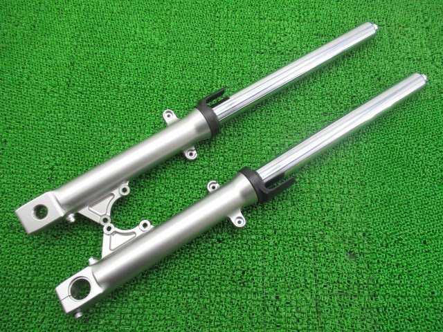 2023年最新】ヤフオク! -zrxダエグ フロントフォークの中古品・新品