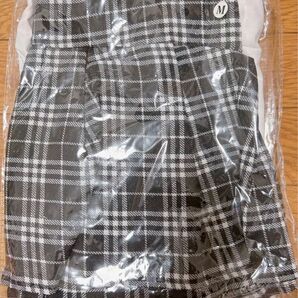 学生服 コスプレ 制服 ミニスカート ハロウィン