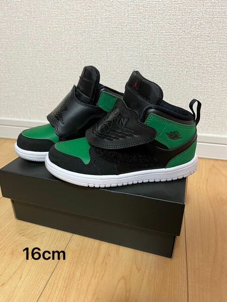 ナイキエアジョーダン ナイキスニーカー AIR JORDAN