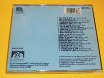ジーン・ヴィンセント CD GENE VINCENT E.P. COLLECTION EP コレクション ロカビリー オールディーズ ロックンロール_画像2