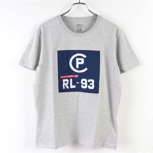 2023年最新】ヤフオク! -「#rl93」(ラルフローレン)の中古品・新品
