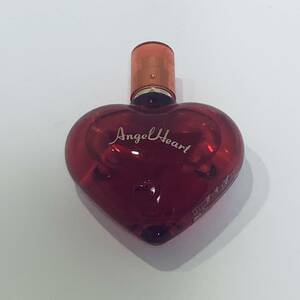 K0405 Angel Heart エンジェルハート 50ml ほぼ満量95％以上 