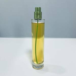 K0413 エイボン フォレスト リリィ オードトワレ Forest lily 50ml 残量たぶん95％