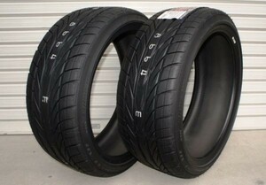 【在庫あり! 当日発送!】 2023年製造 グッドイヤー RS-02 235/40R17 90W 新品1本 REVSPEC レヴスペック スポーツタイヤ 送料別途