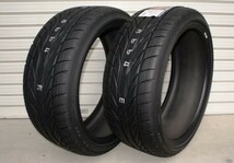 【在庫あり! 当日発送!】 2023年製造 グッドイヤー RS-02 165/55R14 72V 新品4本SET REVSPEC レヴスペック スポーツタイヤ 送料別途_画像1