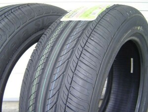 【在庫あり! 当日発送!】 2023年 ケンダ KR32(エコ) 225/50R18 95V M+S 新品1本 KENDA KUAVELA SL 送料別途