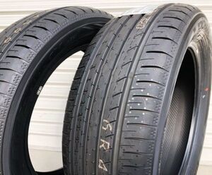 【在庫あり! 当日発送!】 2024年製 ヨコハマ BluEarth GT AE51 195/65R15 91H 新品4本SET ブルーアース 送料別途