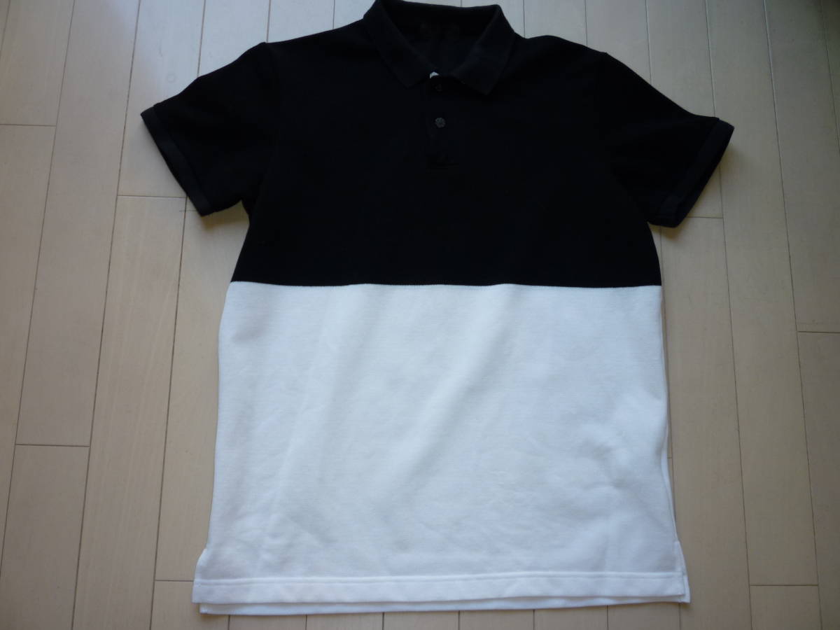 2023年最新】ヤフオク! -solido ソリード(ファッション)の中古品・新品