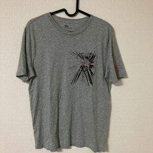 GAP Sサイズ表記ポケットTシャツ