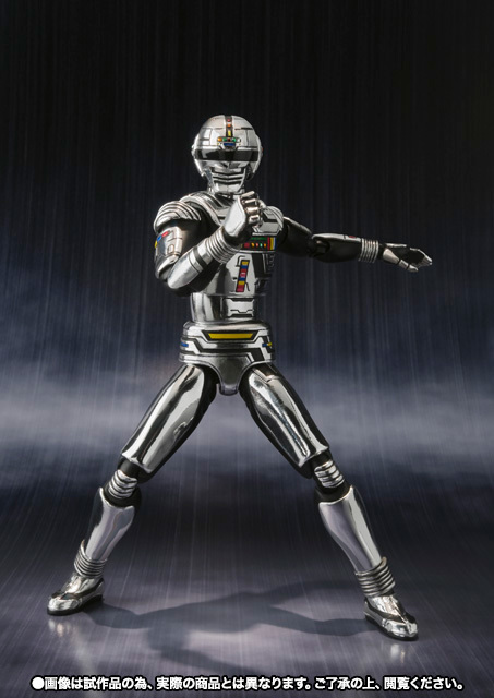 2025年最新】Yahoo!オークション -s.h.フィギュアーツ 宇宙刑事 2025年最新】Yahoo!オークション -s.h.フィギュアーツ 宇宙刑事