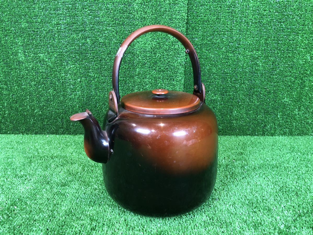 2025年最新】Yahoo!オークション -煎茶道具 水注の中古品・新品