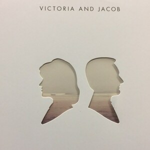 Victoria And Jacob - Victoria And Jacob