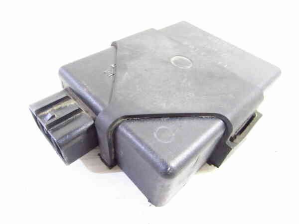 ヤフオク! -「nj47a グラストラッカー」(イグニッション) (パーツ)の