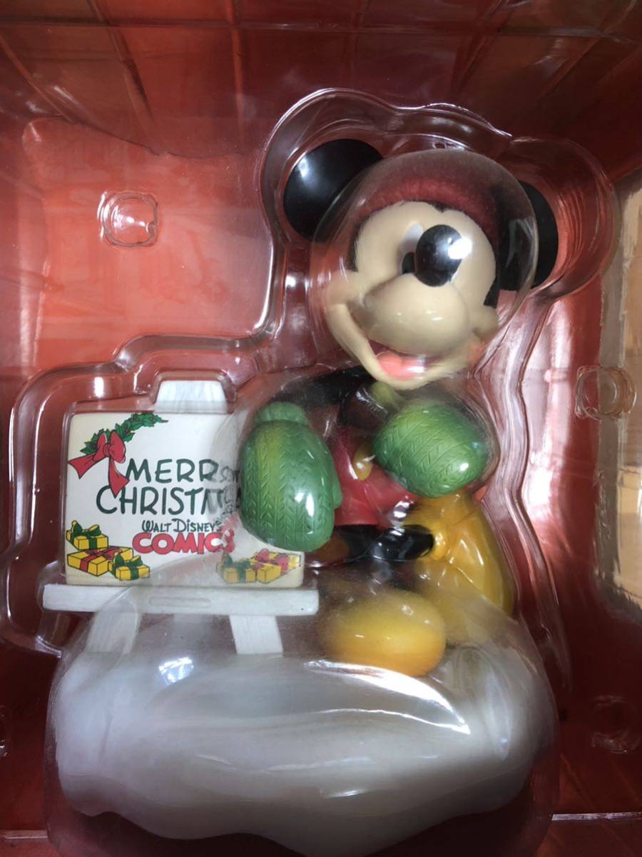 2023年最新】ヤフオク! -ミッキー ジオラマの中古品・新品・未使用品一覧