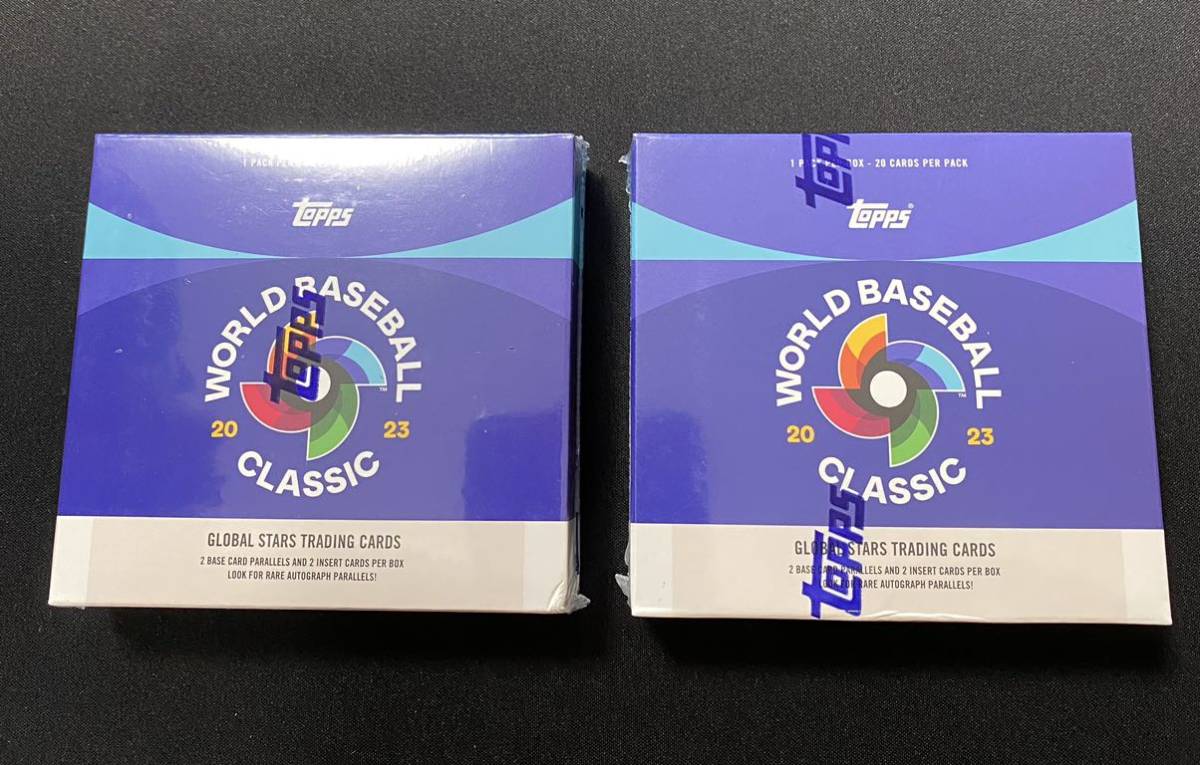 ヤフオク! -「大谷翔平 カード box」(スポーツ) (トレーディングカード