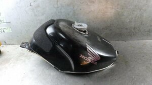 RGA-153A CBR250RR 純正 ガソリンタンク MC22-100 検索 ホンダ MC19