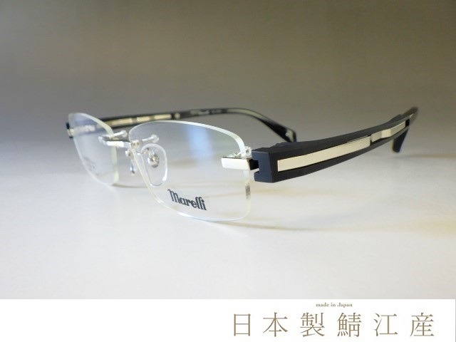 販促スタイル 鯖江産、モスキーノ/MOSCHINO 小振りお洒落メガネフレーム 885.5円 小物 鯖江産、モスキーノ MOSCHINO 小振りお洒落メガネフレーム