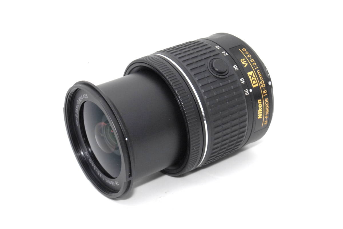 大口径で明るい標準ズーム 【超極上】Nikon ニコン AF 24-85mm F2.8-4 D 安心保証 23149E 安い直売 