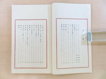 奥田抱生著 伊藤松宇序『燕老随筆』昭和10年 奥田秀彦刊 明治時代～大正時代に活躍した古書画・古美術品鑑定家の随筆集_画像4