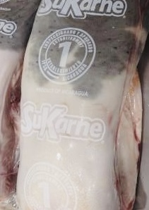  extra-large 1.3kg size . delivery * leather attaching extra-large size. cow tongue * largish 1.3kg. block cow .* Skull ne. brand cow * fresh quality!!!