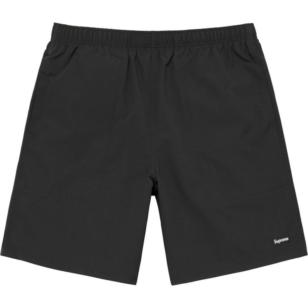 2023年最新】Yahoo!オークション -supreme nylon water shortの中古品