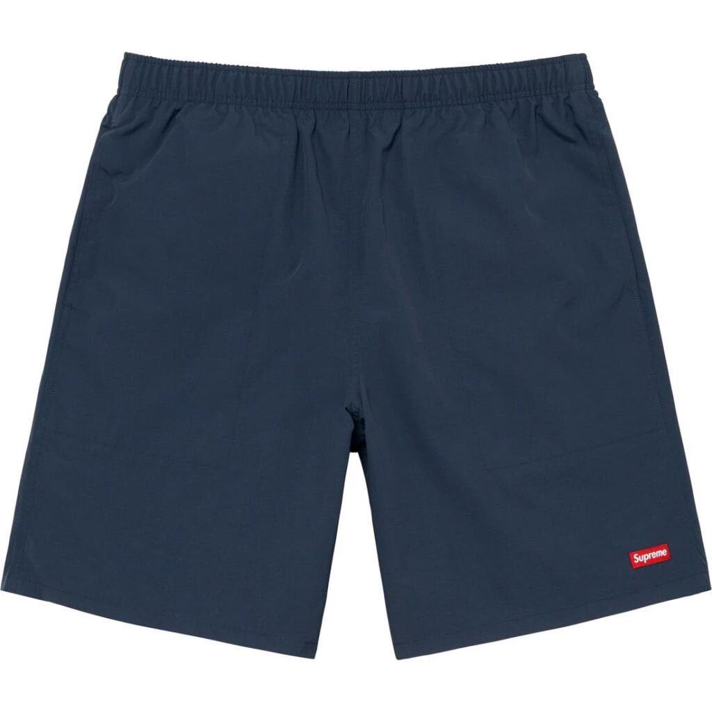 2023年最新】Yahoo!オークション -supreme nylon water shortの中古品