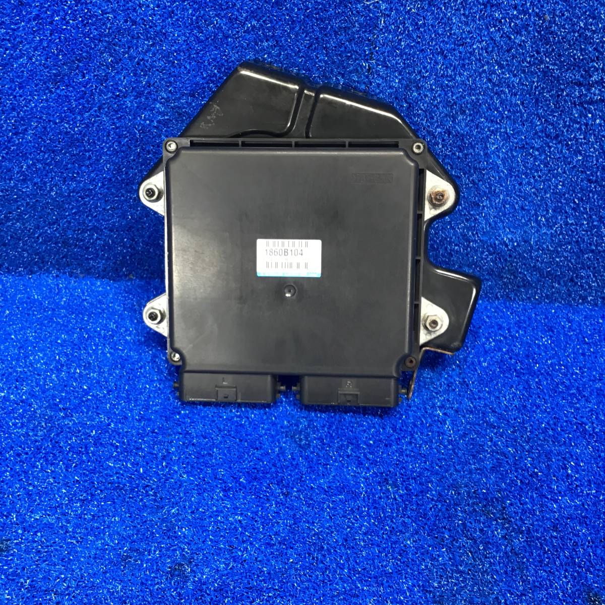 Yahoo!オークション -「コルトラリーアート ecu」の落札相場・落札価格 Yahoo!オークション -「コルトラリーアート ecu」の落札相場・落札価格