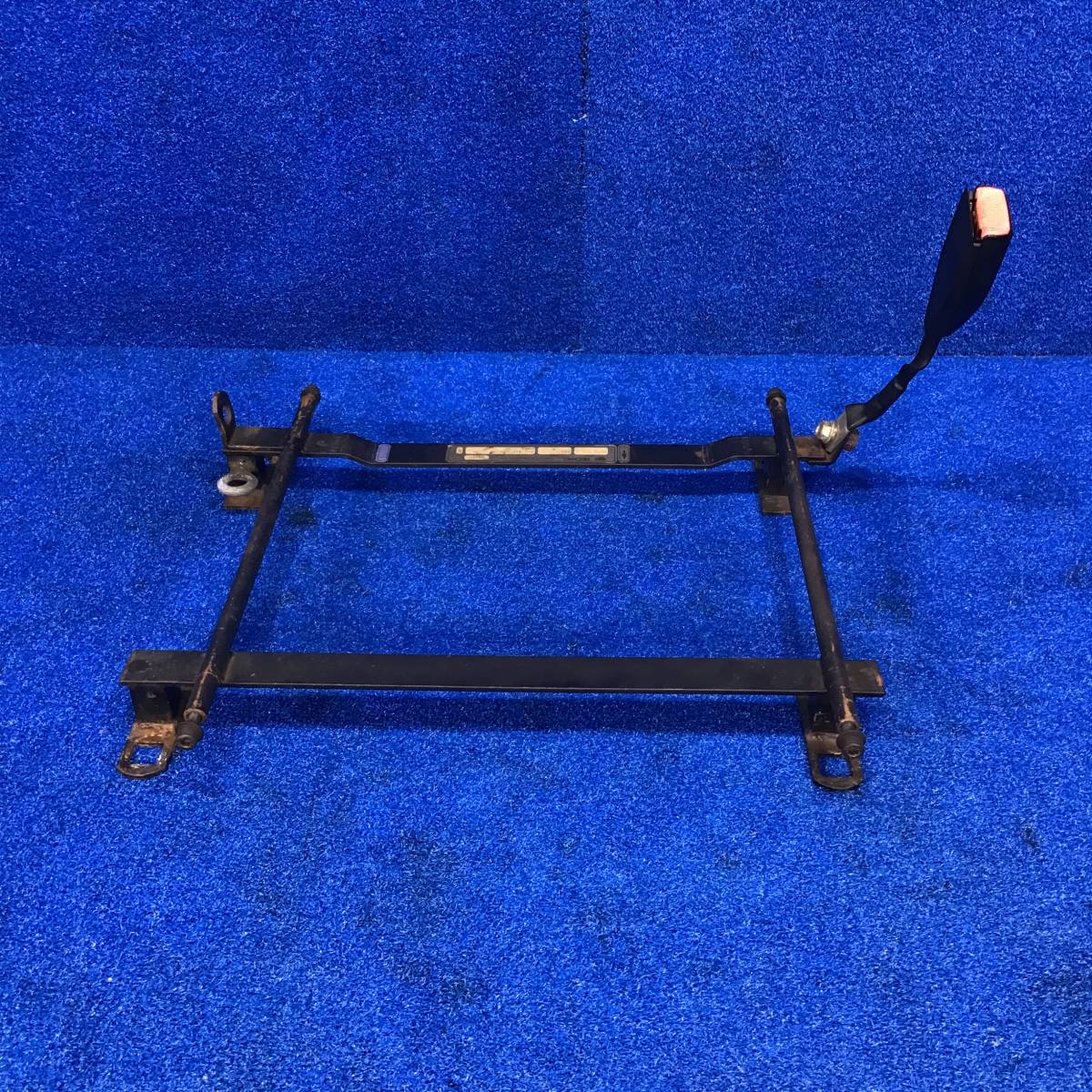 2023年最新】ヤフオク! -「18」(sparco)の中古品・新品・古着一覧
