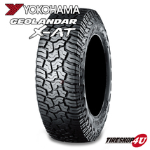 4本セット RAYS レイズ デイトナ M9+ 16x7J 5/114.3+37 BELスモーク ヨコハマ ジオランダー X-A/T G016 235/70R16 WL デリカD5_画像5