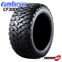 4本セット DELTA FORCE OVAL 16x6.0J 5/139.7 -5 BSM COMFORSER CF3000 M/T 235/70R16 ジムニーシエラ JB74 JB43_画像6