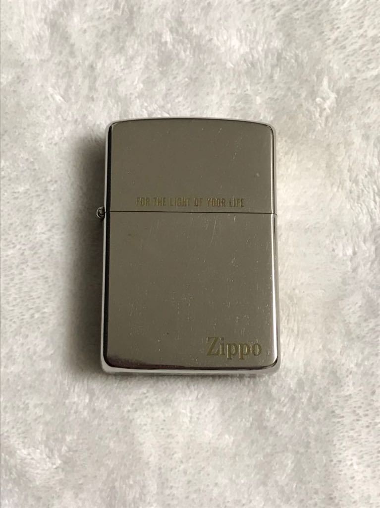 2025年最新】Yahoo!オークション -1985年 ジッポーの中古品