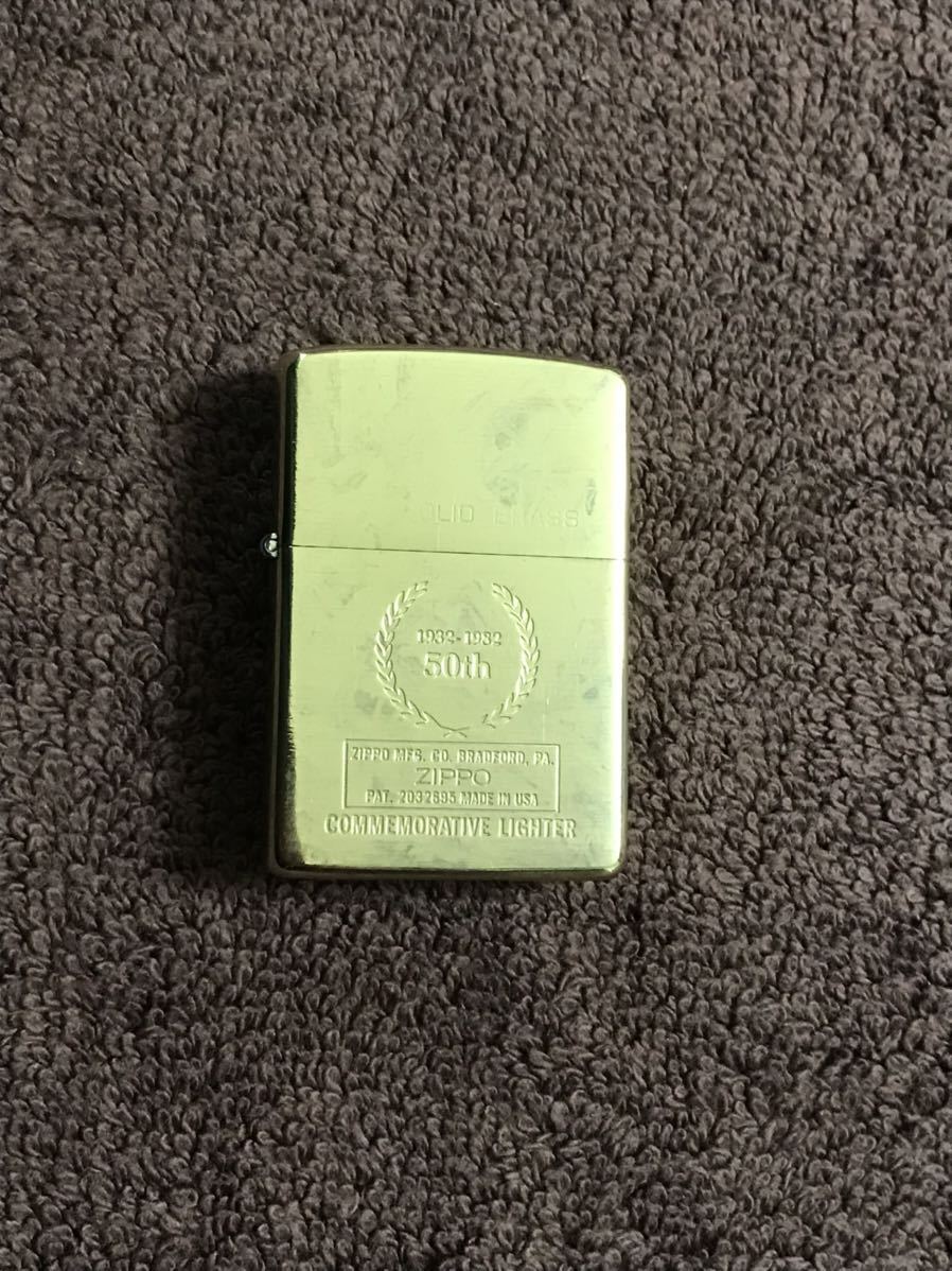 2023年最新】ヤフオク! -zippo 1985(アンティーク、コレクション)の