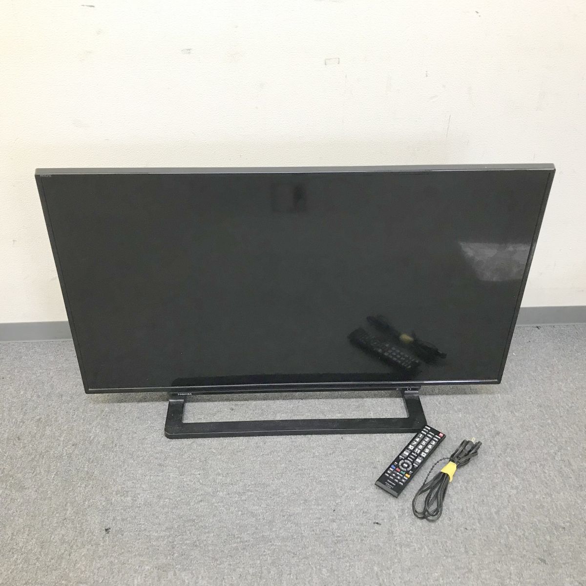 ヤフオク! 東芝映像機器 の落札相場・落札価格