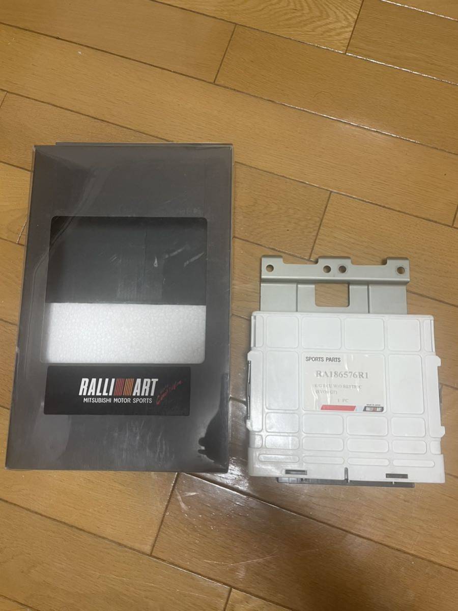 ヤフオク! -「ランエボ ct9a」(コンピュータ) (パーツ)の落札相場