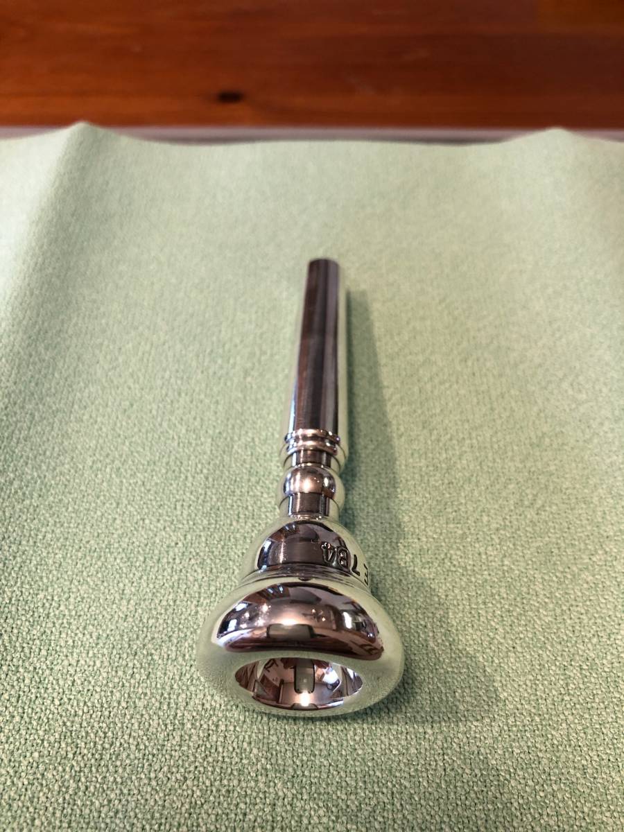 ヤフオク! -「schilke マウスピース」(トランペット) (管楽器)の落札
