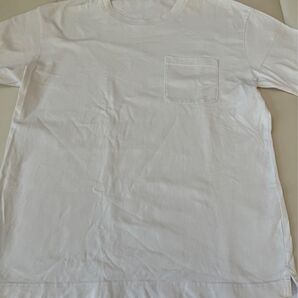 半袖Tシャツ