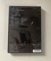 ★LUNA SEA★DVD★NHK ドキュメント★GOD BLESS YOU DOCUMENT★一夜限りの復活ライプ 沈黙の7年を超えて_画像2