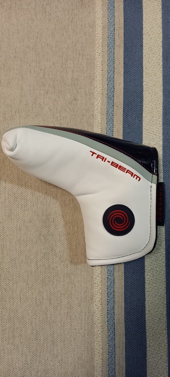 ヤフオク! -「トライ ビーム」の落札相場・落札価格
