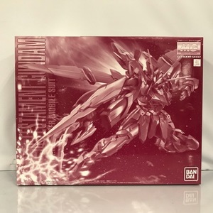 1/100 MG ZGMF-X12A/RGX-00 テスタメントガンダム 「機動戦士ガンダムSEED DESTINY ASTRAY」51H04503083