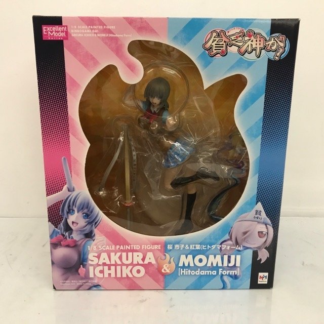 2023年最新】Yahoo!オークション -貧乏神が! 桜 市子の中古品・新品