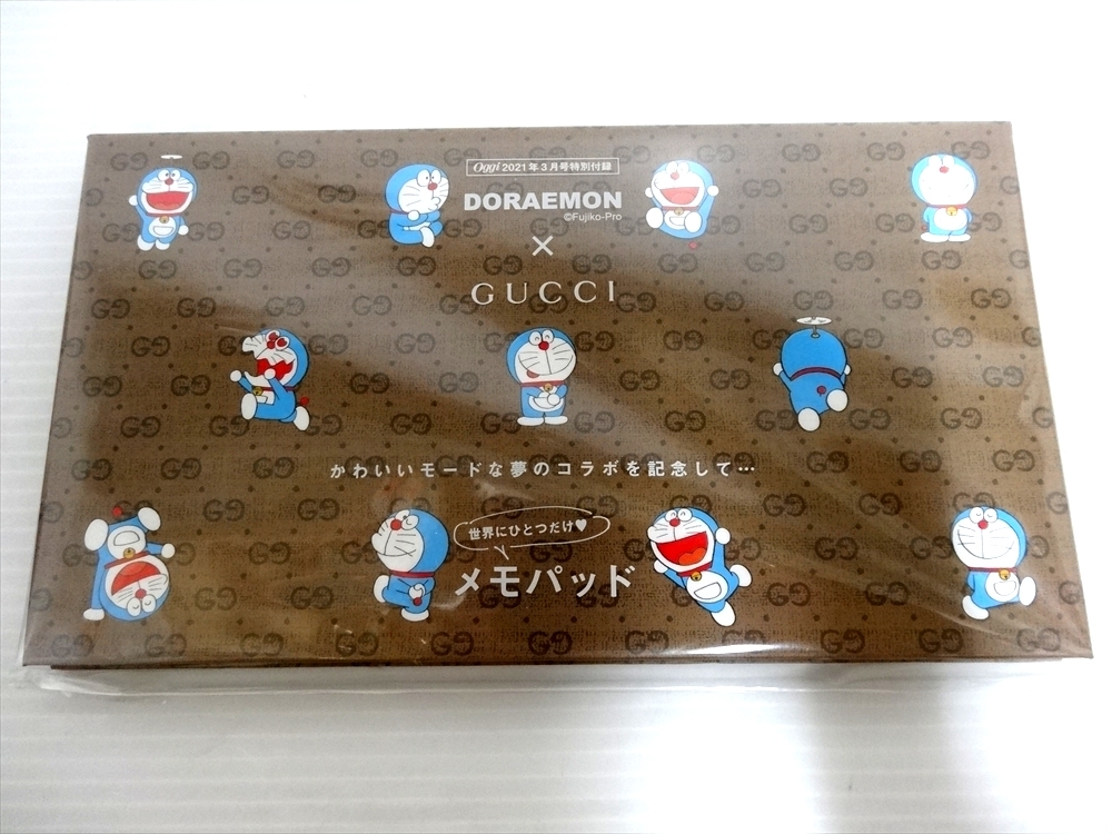 ヤフオク! -「ドラえもん」(グッチ) (く)の落札相場・落札価格
