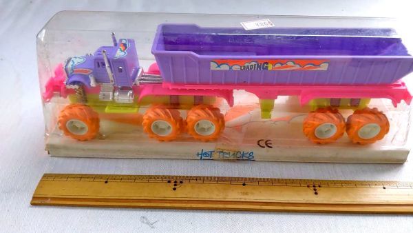 2023年最新】ヤフオク! -トラクター(その他)の中古品・新品・未使用品一覧