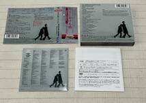 2CD＋DVD サイモン＆ガーファンクル/明日にかける橋40周年記念盤_画像2