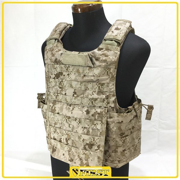 激安人気新品 放出品 RBAV Sサイズ - esdinamic.com