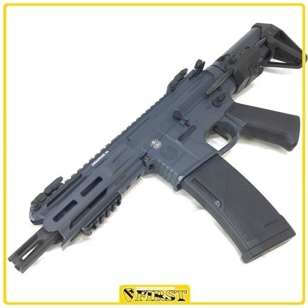 ヤフオク! -「trident pdw」の落札相場・落札価格