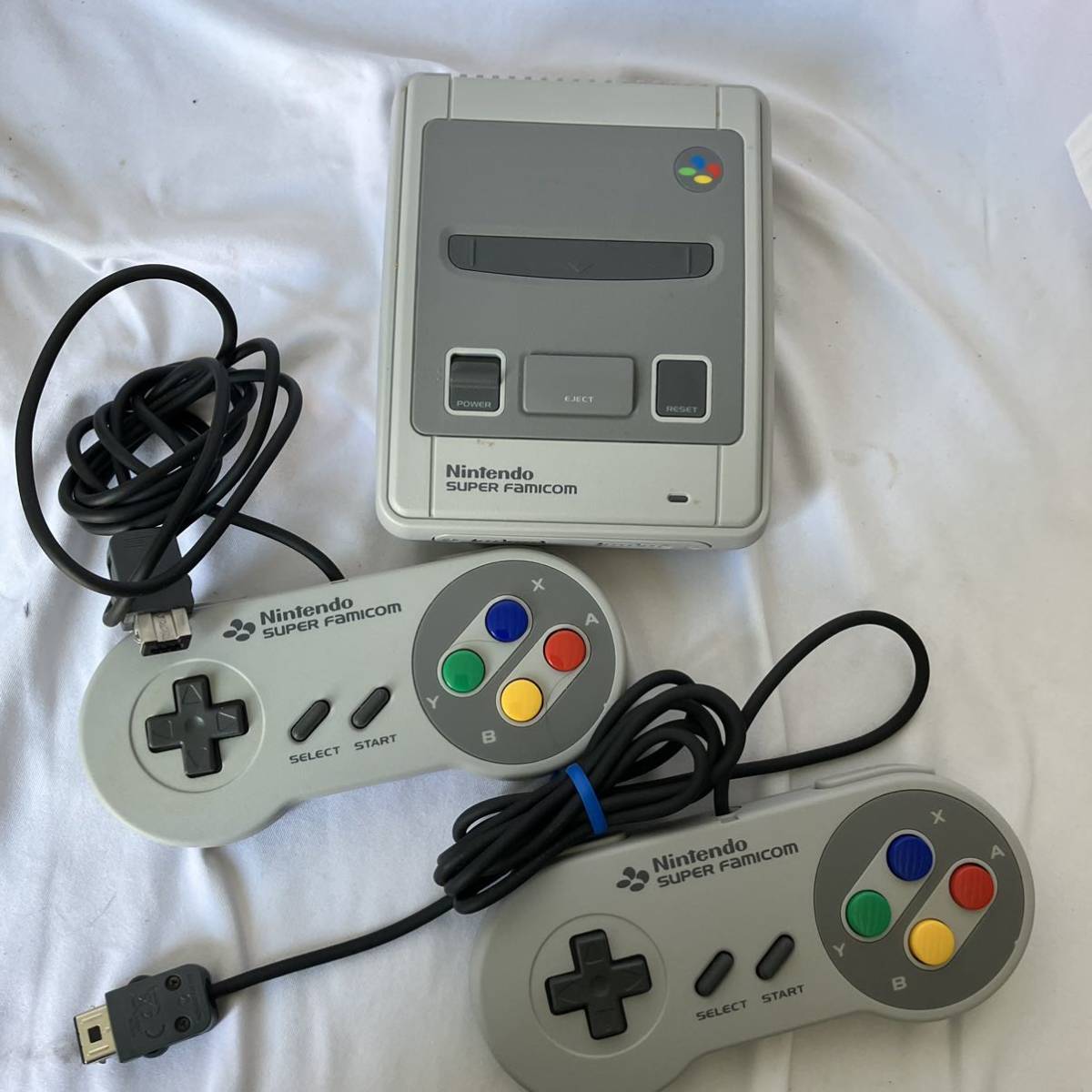 購入 ブログ - 新品未使用 ニンテンドークラシックミニ